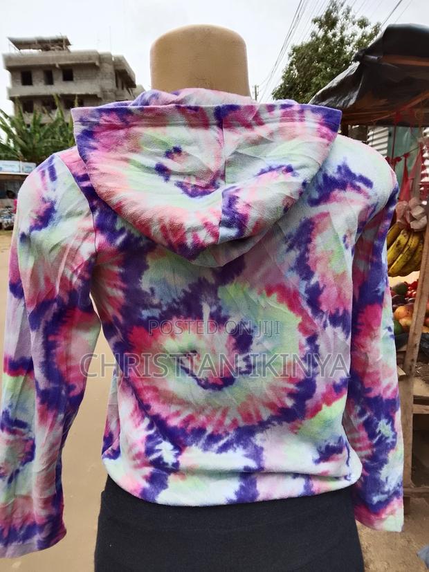 Affordable Warm Sweaters Hoodies - thumbnail 11