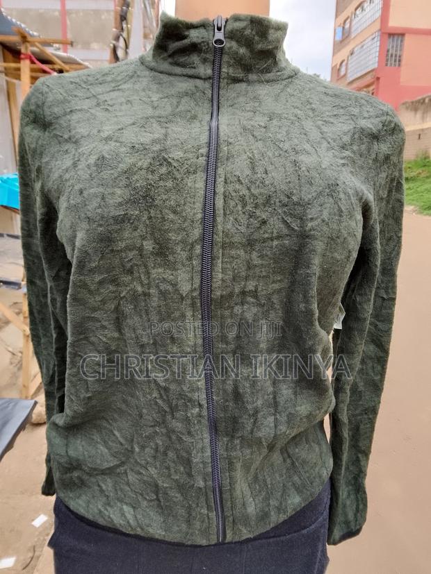 Affordable Warm Sweaters Hoodies - thumbnail 12