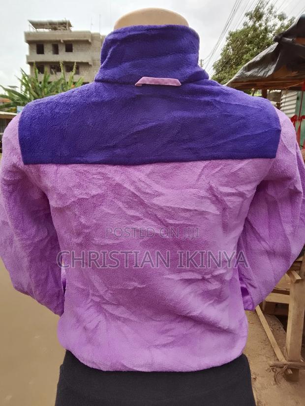 Affordable Warm Sweaters Hoodies - thumbnail 14