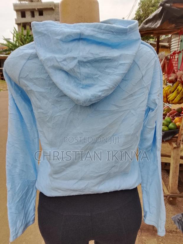 Affordable Warm Sweaters Hoodies - thumbnail 17