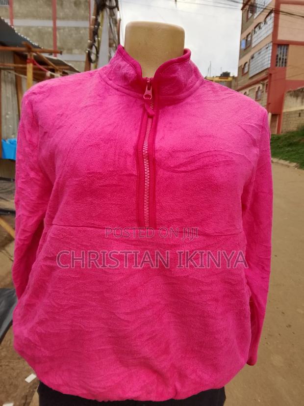 Affordable Warm Sweaters Hoodies - thumbnail 18