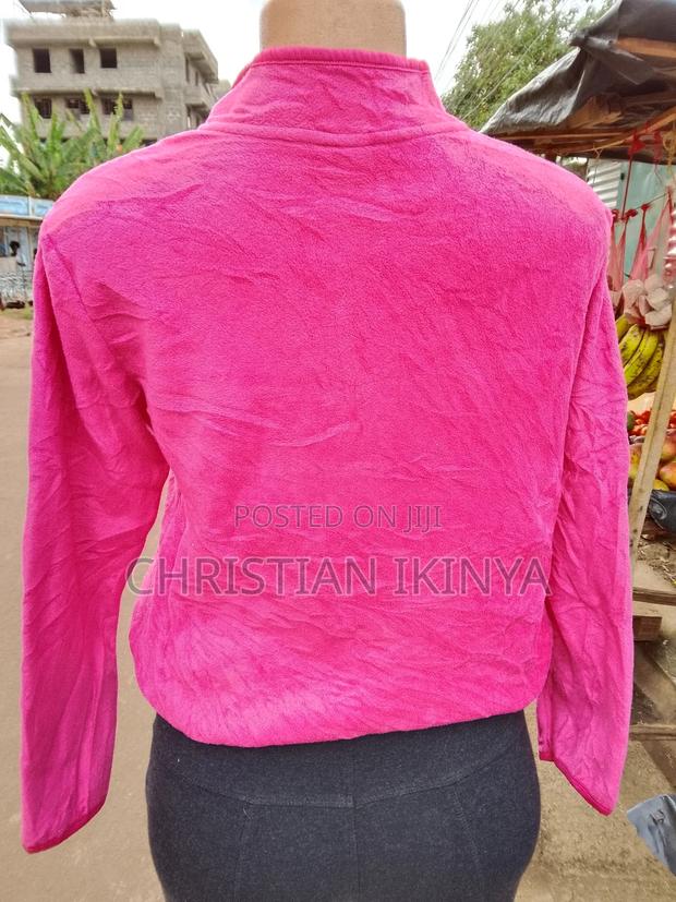 Affordable Warm Sweaters Hoodies - thumbnail 19