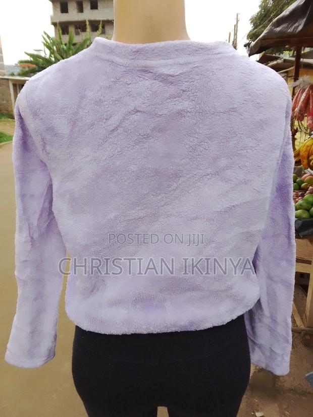 Affordable Warm Sweaters Hoodies - thumbnail 21