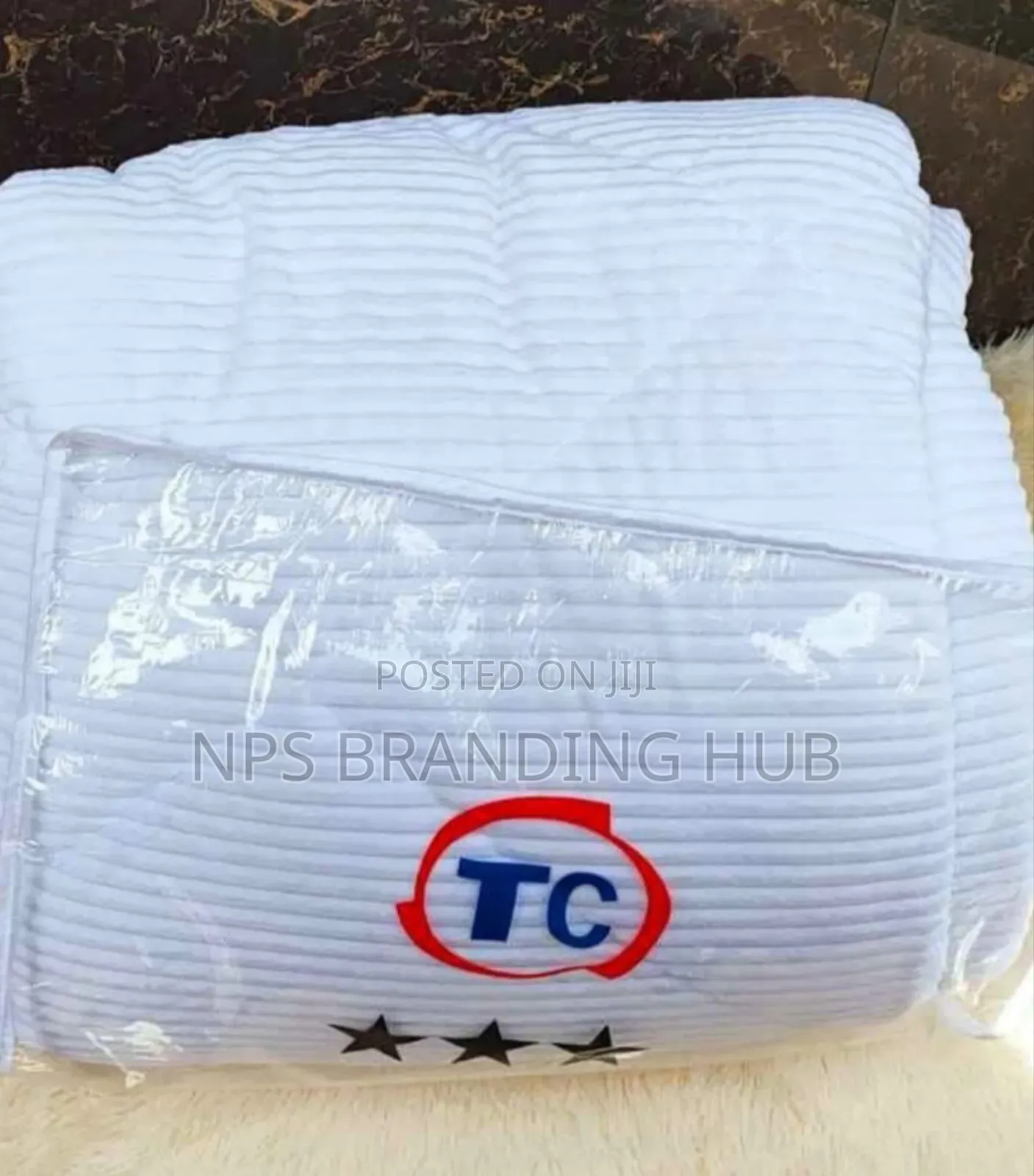 High Quality Warm Velvet Duvets Size: /6*7 4*6,5*6,6*6 Sk