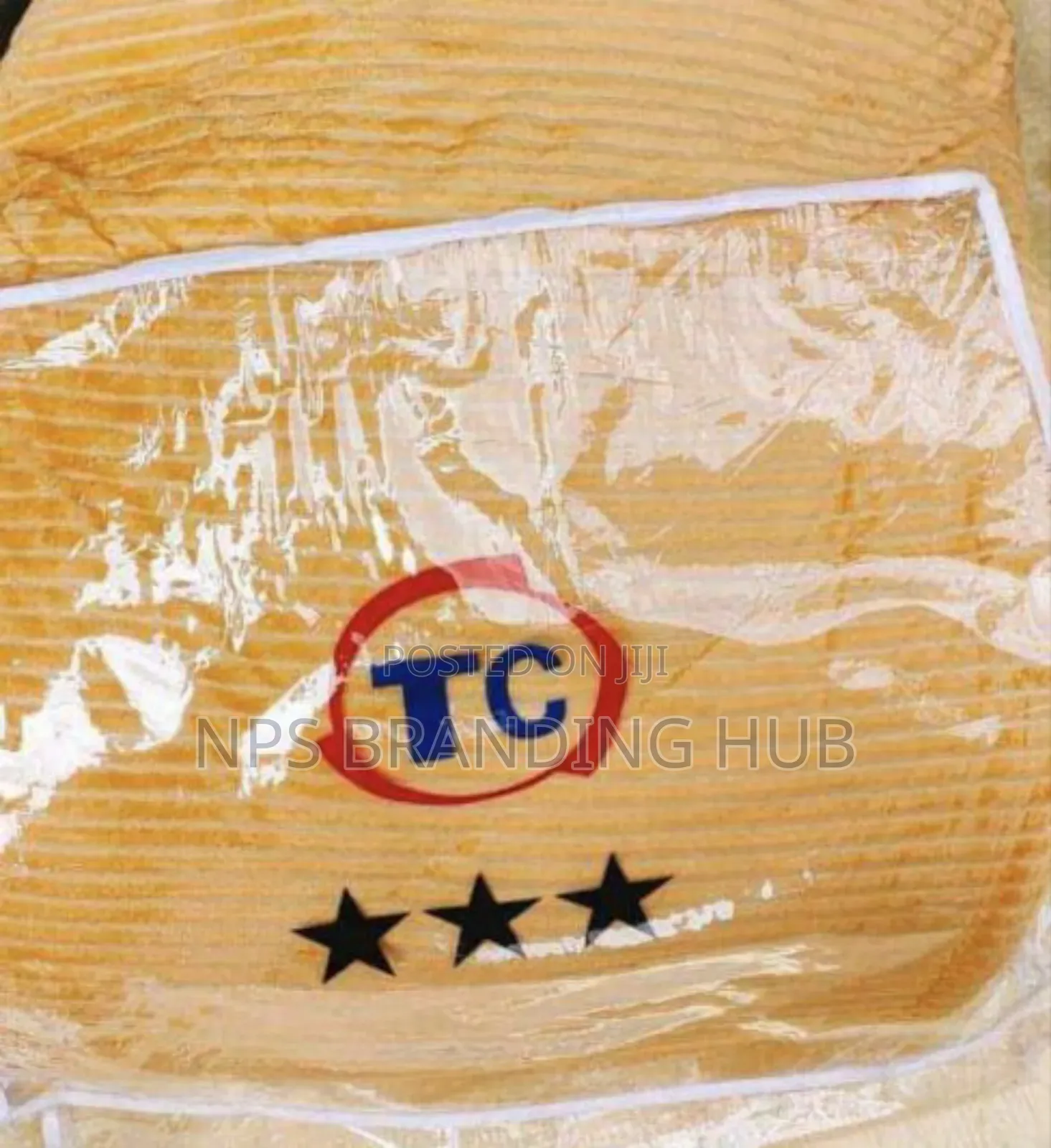 High Quality Warm Velvet Duvets Size: /6*7 4*6,5*6,6*6 Sk