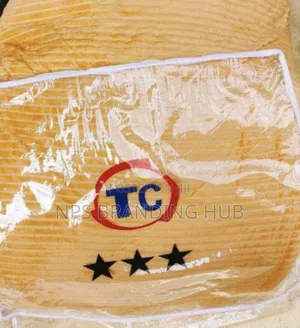 High Quality Warm Velvet Duvets Size: /6*7 4*6,5*6,6*6 Sk