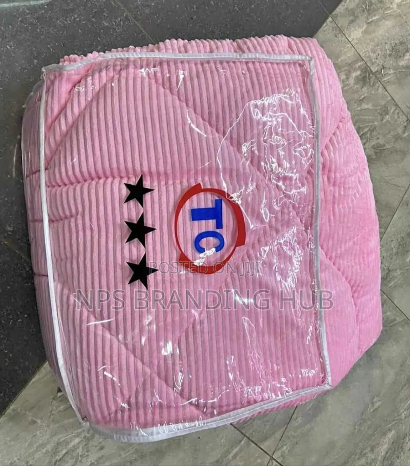 High Quality Warm Velvet Duvets Size: /6*7 4*6,5*6,6*6 Sk
