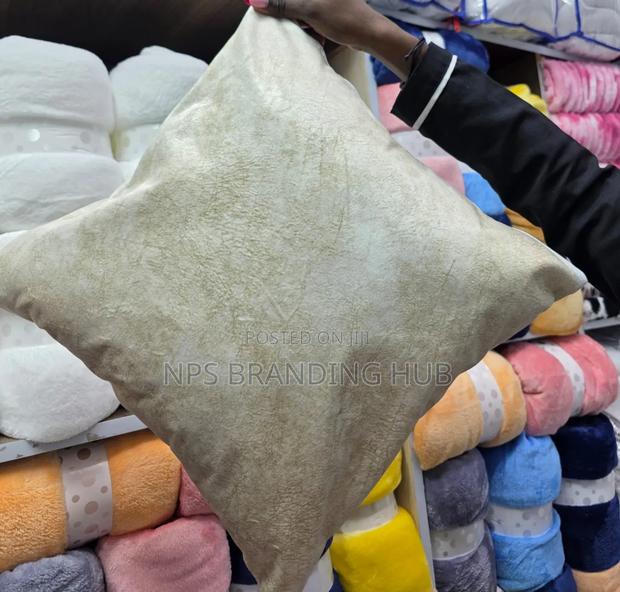 Throw Pillow Cases/Covers Size: 45*45cm Sk - thumbnail 12