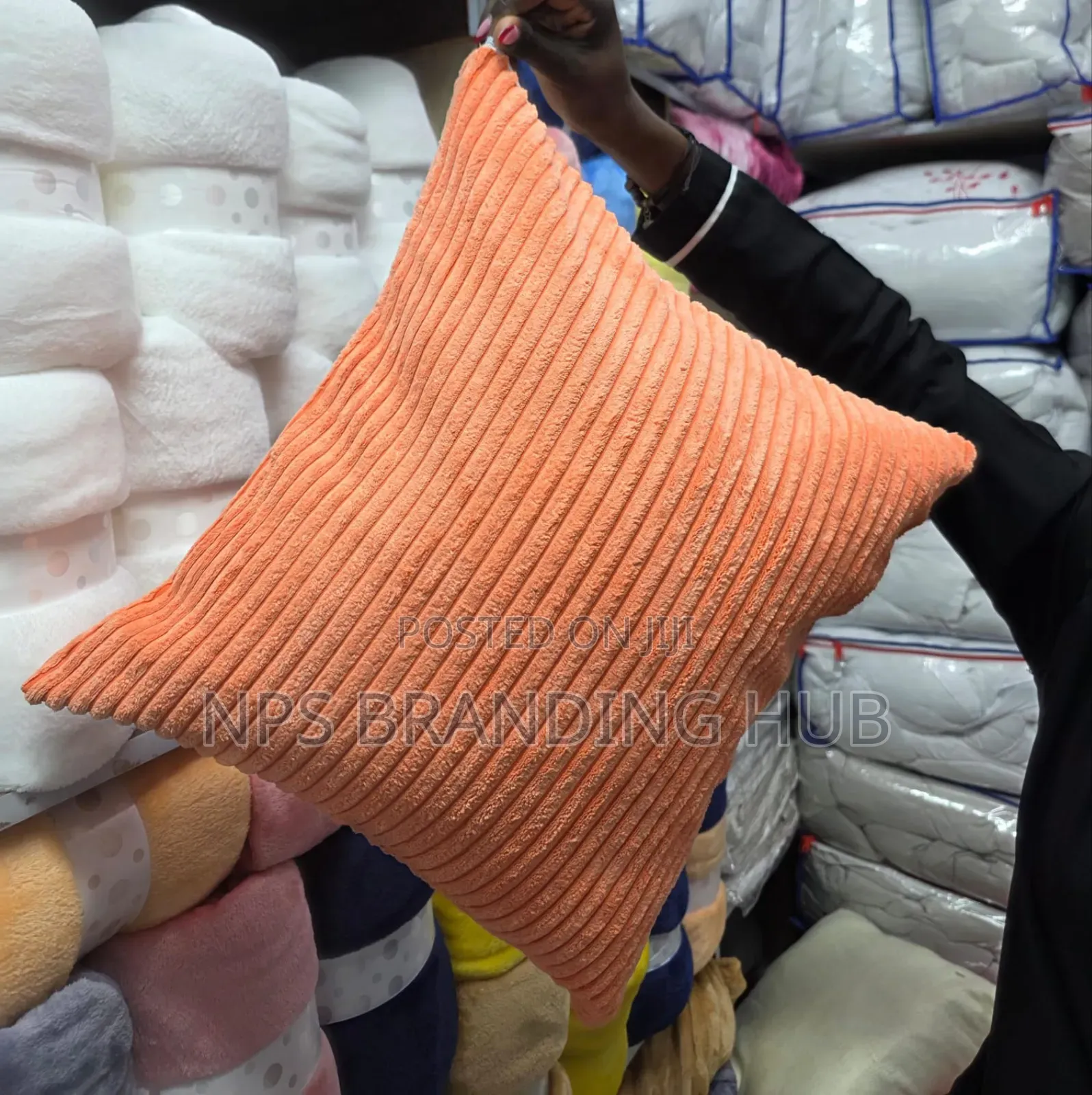 Velvet Throw Pillow Cases/Covers Size: 45*45cm Sk