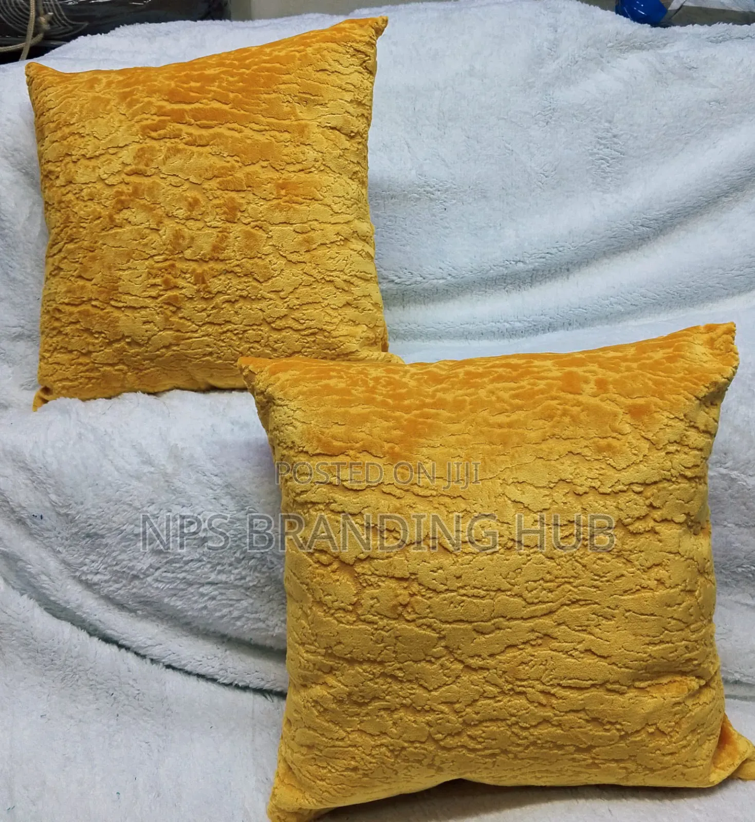 Jacquard Velvet Throw Pillow Covers Size: *45*45cm Sk
