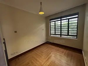 2bdrm House in Greenpark, Athi River for rent