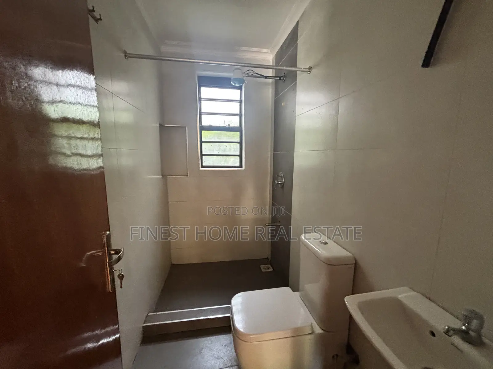 2bdrm House in Greenpark, Athi River for rent