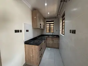 2bdrm House in Greenpark, Athi River for rent