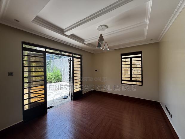 2bdrm House in Greenpark, Athi River for rent
