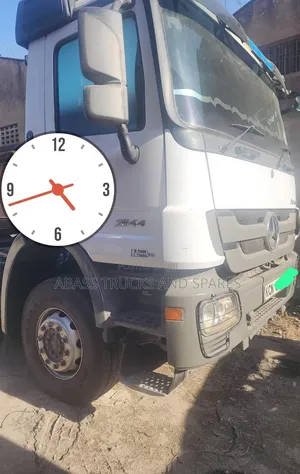 Actorss Mb3 Dabble Dev Original Kijwa Only Perss Location Nrbi