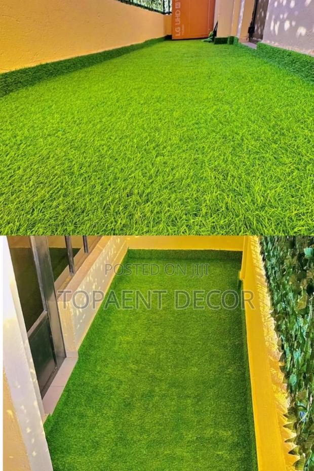 Radiant Green Comfort , Artificial Green Grass Carpet