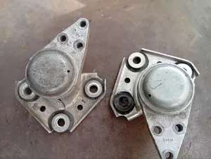 Mazda Demio Gearbox Mounting