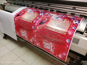 Sticker Express Printing_large Stickers