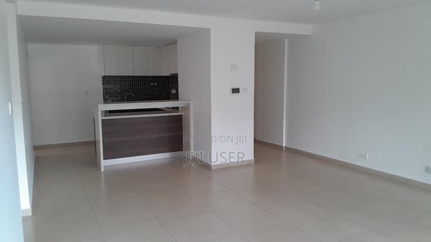 2bdrm Apartment in Lavington, Valley Arcade for rent