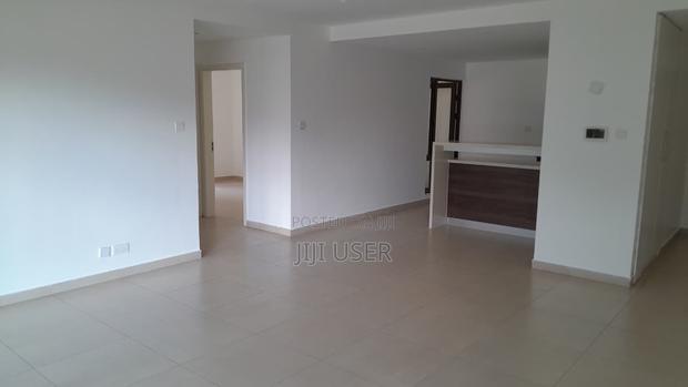2bdrm Apartment in Lavington, Valley Arcade for rent - thumbnail 2