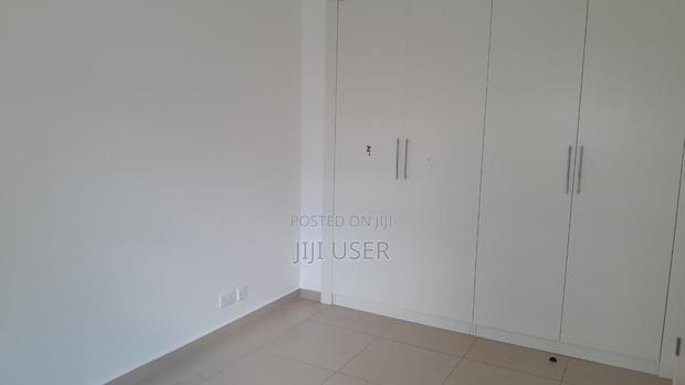 2bdrm Apartment in Lavington, Valley Arcade for rent - thumbnail 5