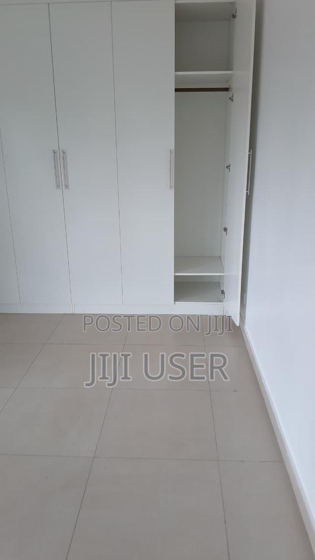 2bdrm Apartment in Lavington, Valley Arcade for rent - thumbnail 7