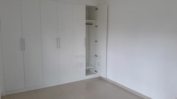 2bdrm Apartment in Lavington, Valley Arcade for rent - thumbnail 10