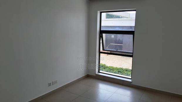 2bdrm Apartment in Lavington, Valley Arcade for rent - thumbnail 6
