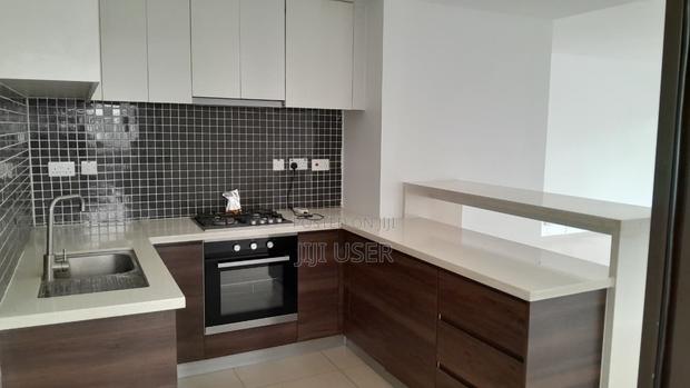 2bdrm Apartment in Lavington, Valley Arcade for rent - thumbnail 3
