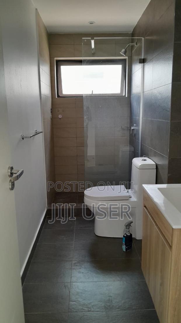 2bdrm Apartment in Lavington, Valley Arcade for rent - thumbnail 4