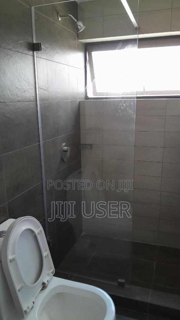 2bdrm Apartment in Lavington, Valley Arcade for rent - thumbnail 11