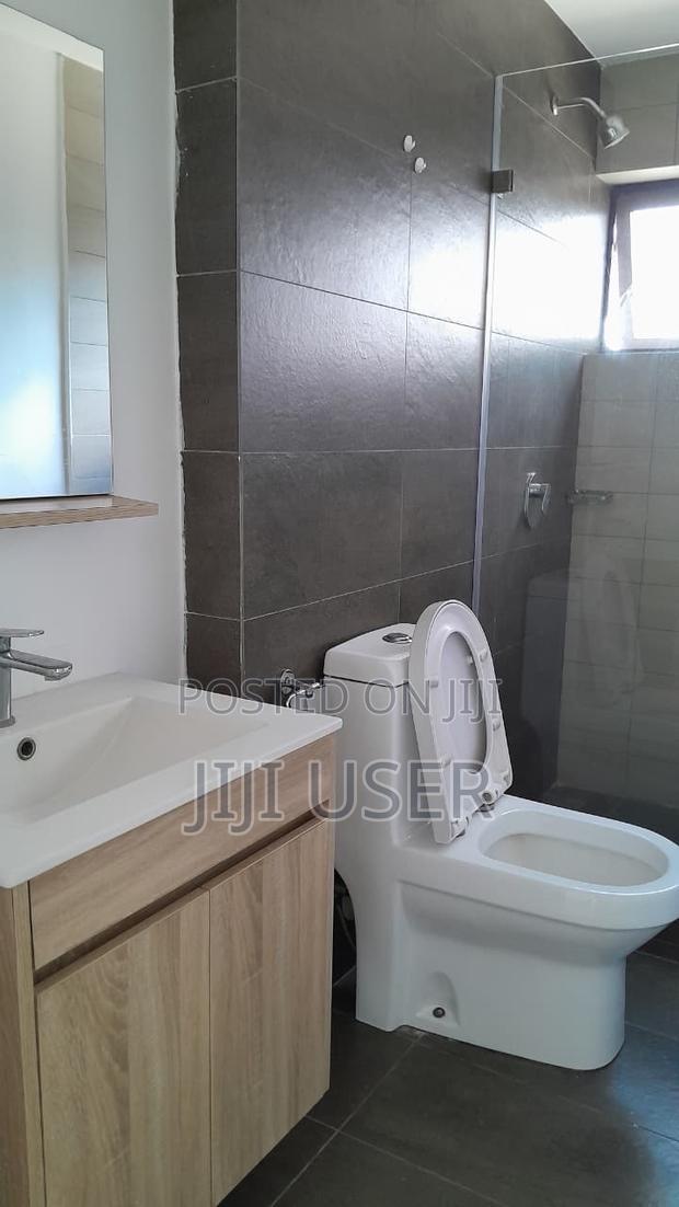 2bdrm Apartment in Lavington, Valley Arcade for rent - thumbnail 12