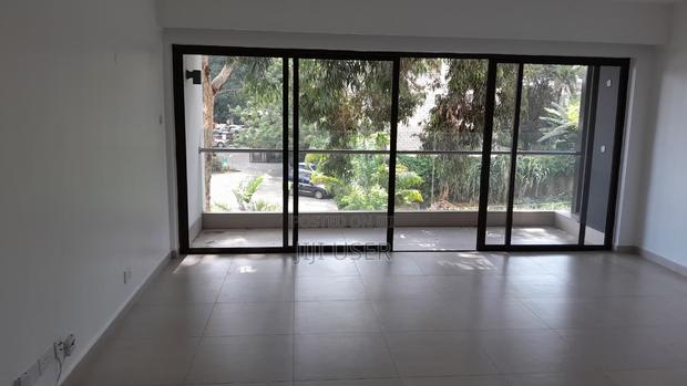 2bdrm Apartment in Lavington, Valley Arcade for rent - thumbnail 9
