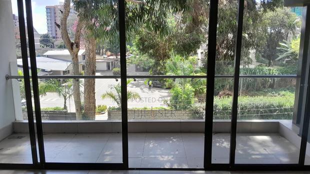 2bdrm Apartment in Lavington, Valley Arcade for rent - thumbnail 8