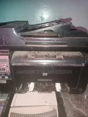 Printer on Sale! 