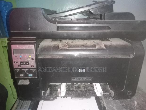 Printer on Sale!  - thumbnail 3