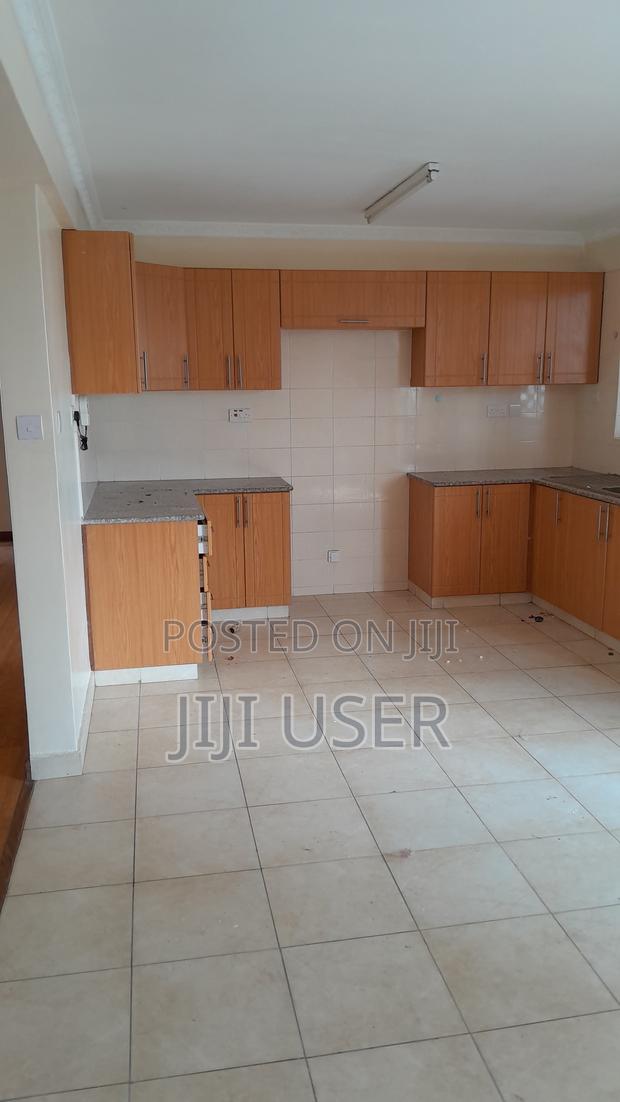 3bdrm Duplex in Riara, Hurlingham for rent - thumbnail 9