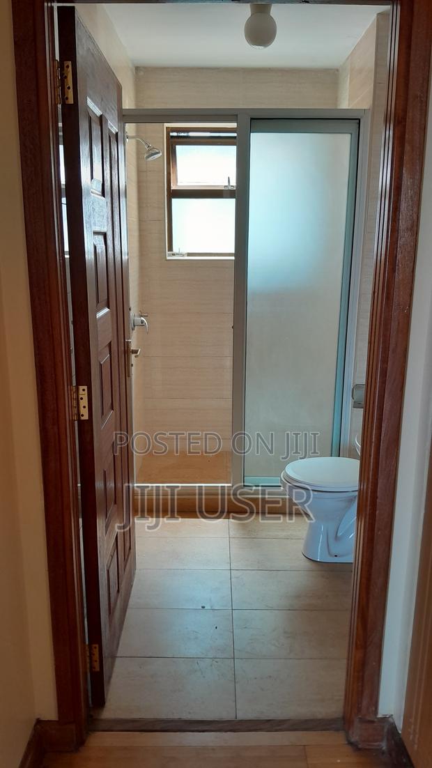 3bdrm Duplex in Riara, Hurlingham for rent - thumbnail 4