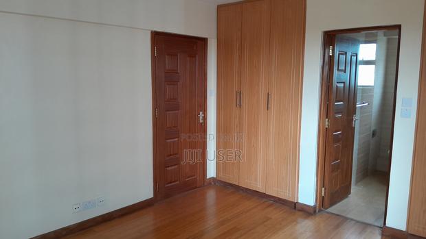 3bdrm Duplex in Riara, Hurlingham for rent - thumbnail 13