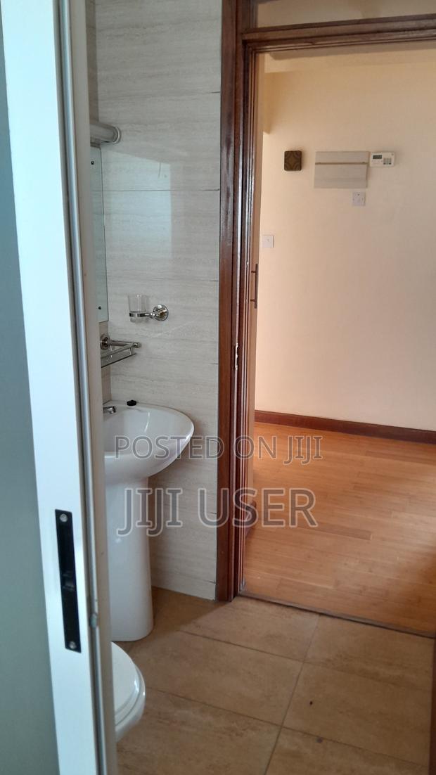 3bdrm Duplex in Riara, Hurlingham for rent - thumbnail 19