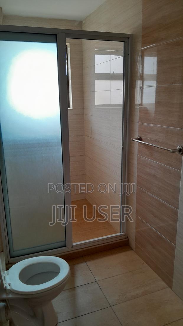 3bdrm Duplex in Riara, Hurlingham for rent - thumbnail 15