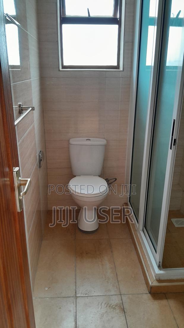 3bdrm Duplex in Riara, Hurlingham for rent - thumbnail 14