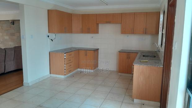 3bdrm Duplex in Riara, Hurlingham for rent - thumbnail 7
