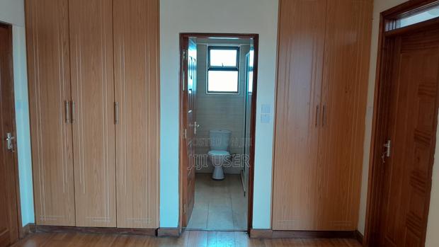 3bdrm Duplex in Riara, Hurlingham for rent - thumbnail 8