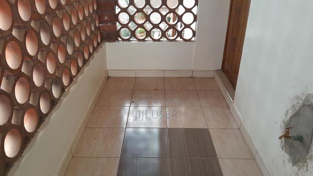 3bdrm Duplex in Riara, Hurlingham for rent - thumbnail 10