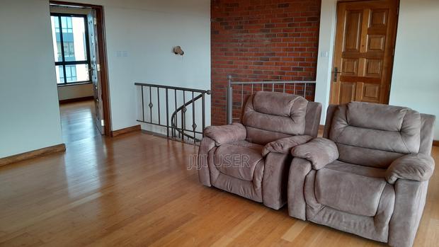 3bdrm Duplex in Riara, Hurlingham for rent - thumbnail 6