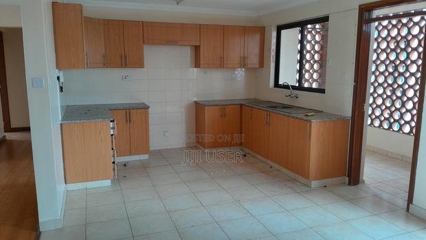 3bdrm Duplex in Riara, Hurlingham for rent - thumbnail 18