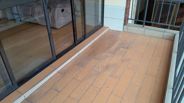 3bdrm Duplex in Riara, Hurlingham for rent - thumbnail 11