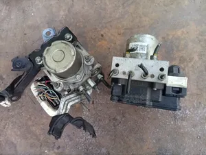 Honda Abs Pump