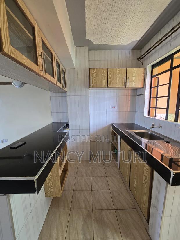 1bdrm Apartment in Muchatha, Ruaka for rent - thumbnail 3